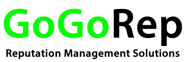 GoGoRep Reputation Management